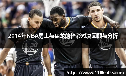 raybet雷竞技网站