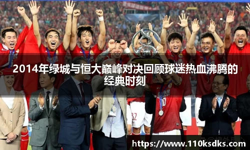 raybet雷竞技在线