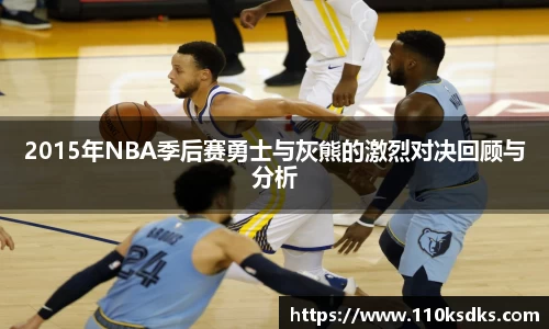 raybet雷竞技官方网址