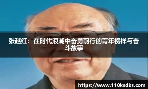 raybet雷竞技官方网址