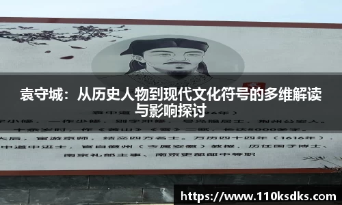 raybet雷竞技网站