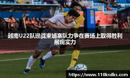 raybet雷竞技在线