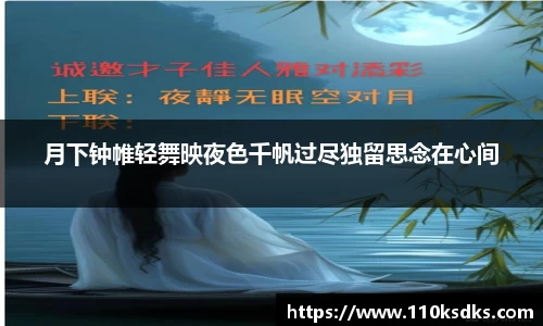 raybet雷竞技官方网址