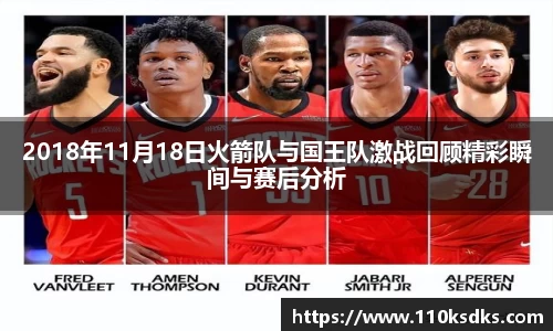 raybet雷竞技在线