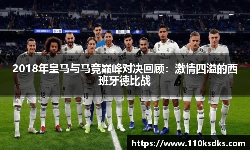 raybet雷竞技官方网址