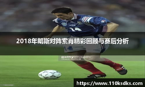 raybet雷竞技在线