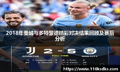 raybet雷竞技官方网址