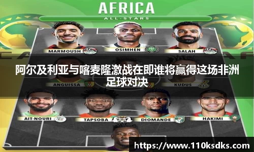 raybet雷竞技在线